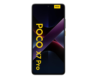 Xiaomi POCO X7 Pro 12/512GB Yellow - 1306176 - zdjęcie 6